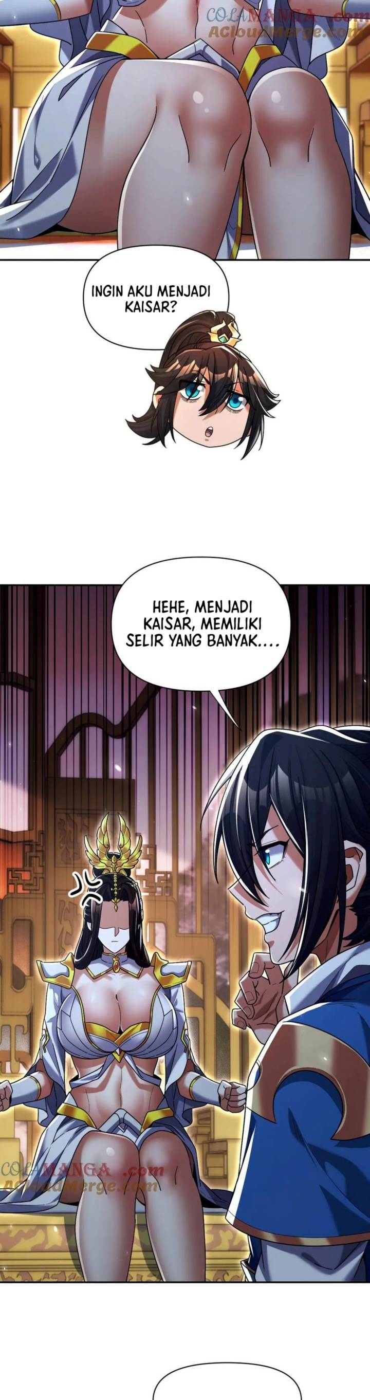 image-komik-invincible-after-shocking-my-empress-wife-chapter-73-23/37