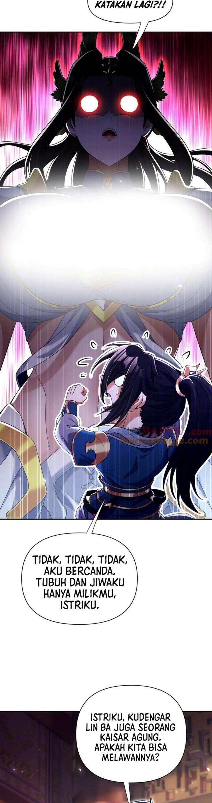 image-komik-invincible-after-shocking-my-empress-wife-chapter-73-24/37