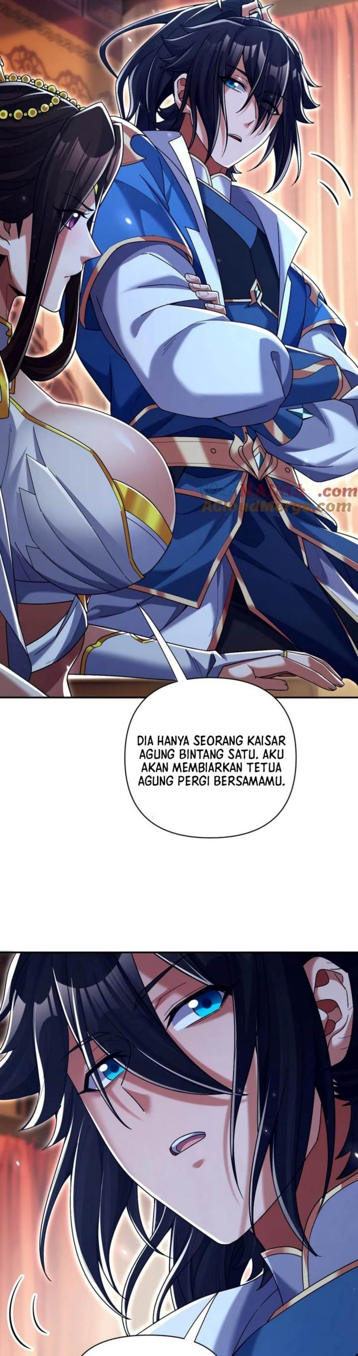image-komik-invincible-after-shocking-my-empress-wife-chapter-73-25/37