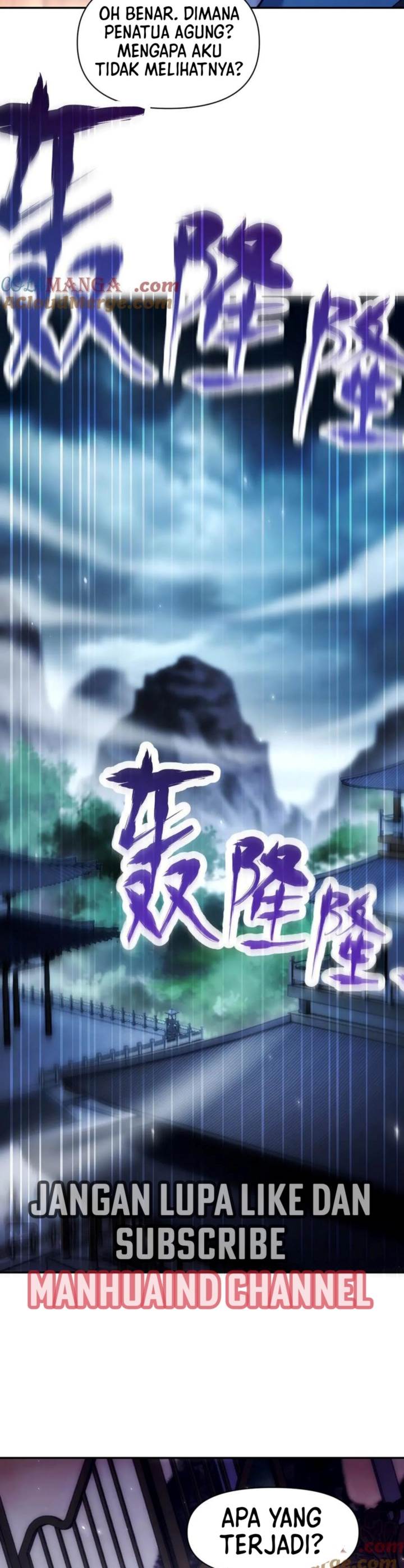 image-komik-invincible-after-shocking-my-empress-wife-chapter-73-26/37