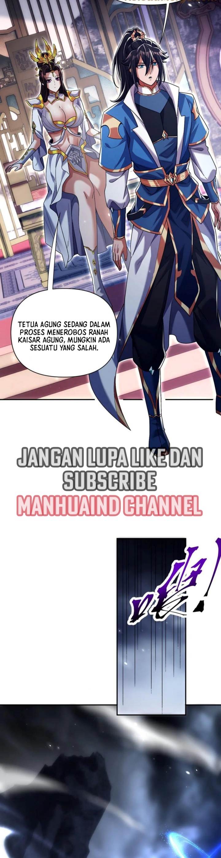 image-komik-invincible-after-shocking-my-empress-wife-chapter-73-27/37