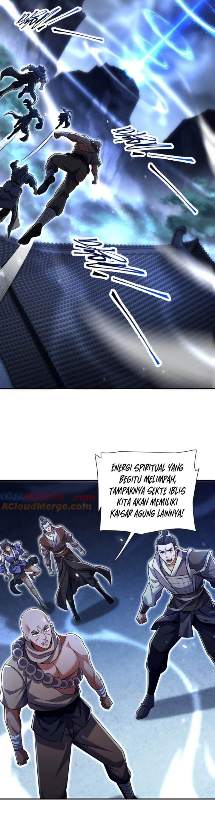 image-komik-invincible-after-shocking-my-empress-wife-chapter-73-28/37