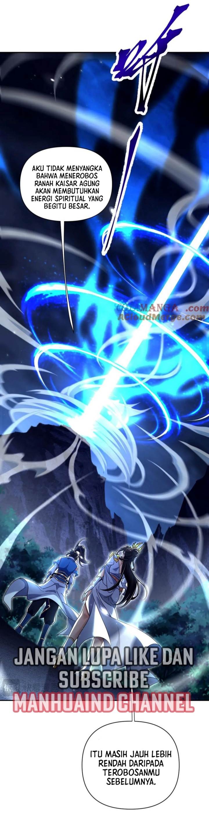 image-komik-invincible-after-shocking-my-empress-wife-chapter-73-29/37