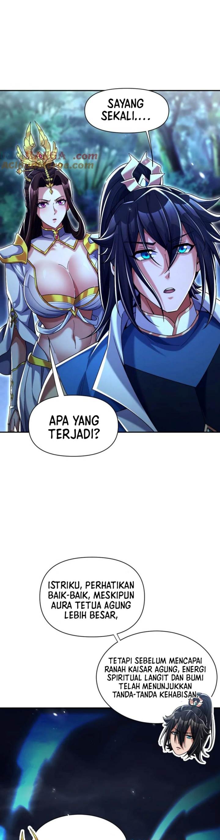 image-komik-invincible-after-shocking-my-empress-wife-chapter-73-30/37