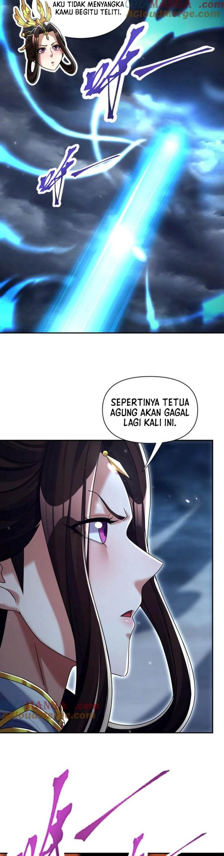 image-komik-invincible-after-shocking-my-empress-wife-chapter-73-31/37