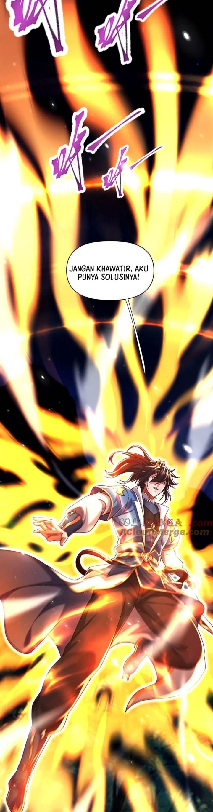 image-komik-invincible-after-shocking-my-empress-wife-chapter-73-32/37