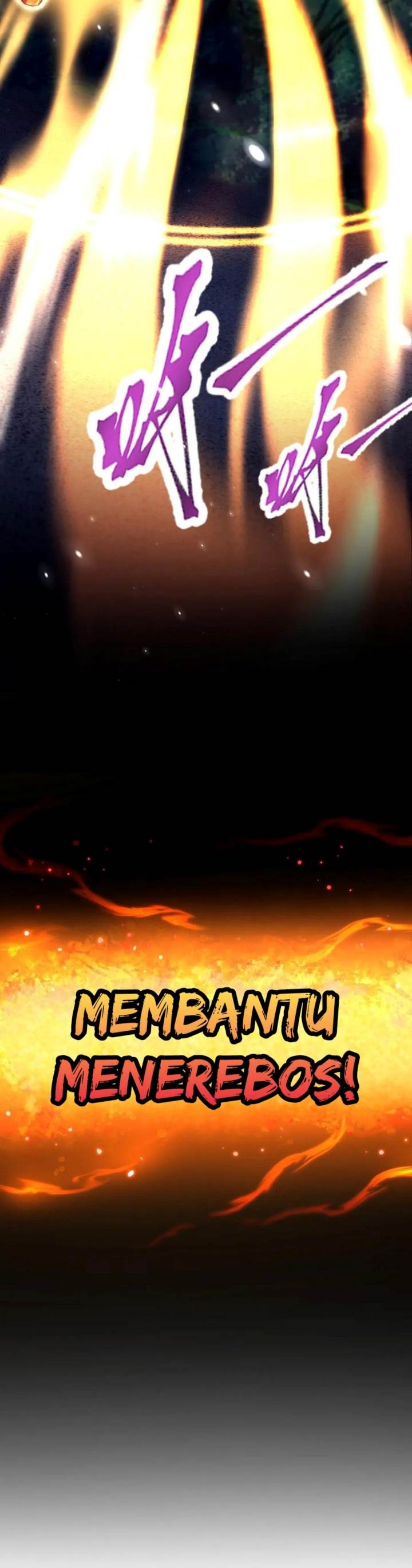 image-komik-invincible-after-shocking-my-empress-wife-chapter-73-33/37