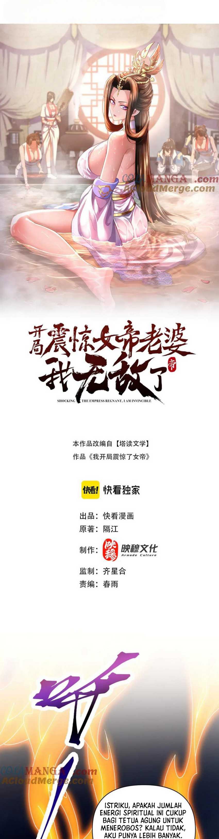 image-komik-invincible-after-shocking-my-empress-wife-chapter-74-0/39