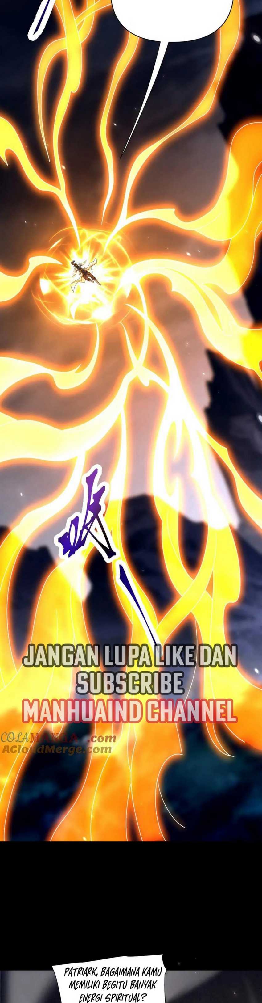 image-komik-invincible-after-shocking-my-empress-wife-chapter-74-1/39