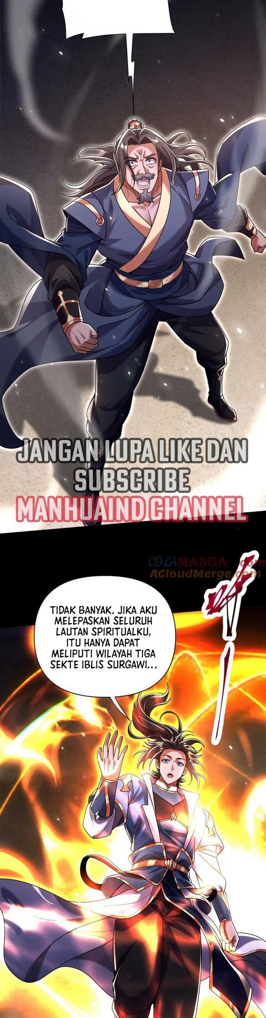 image-komik-invincible-after-shocking-my-empress-wife-chapter-74-2/39