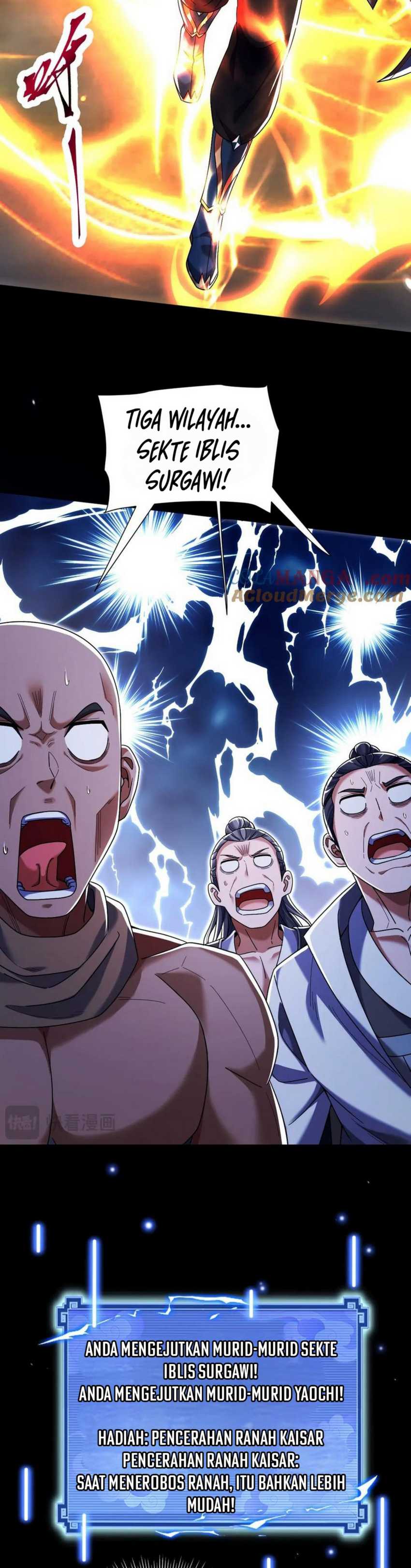 image-komik-invincible-after-shocking-my-empress-wife-chapter-74-3/39