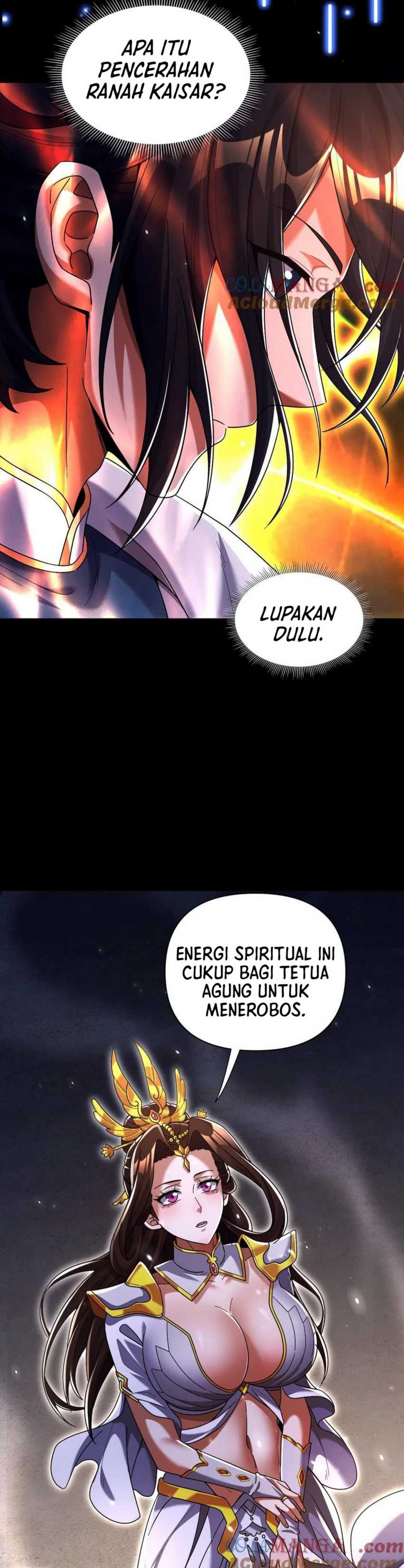 image-komik-invincible-after-shocking-my-empress-wife-chapter-74-4/39