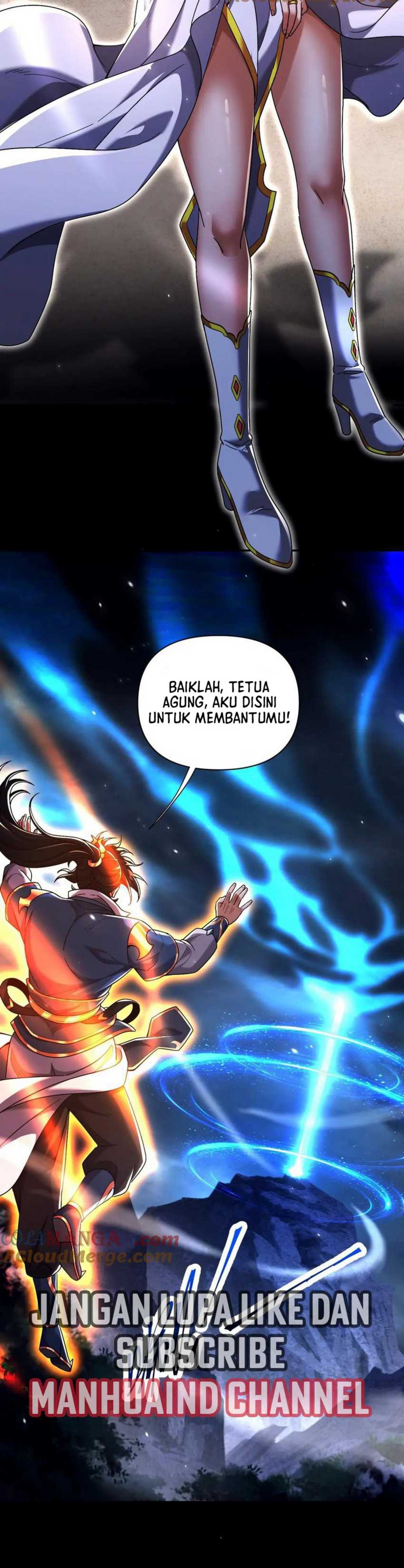 image-komik-invincible-after-shocking-my-empress-wife-chapter-74-5/39