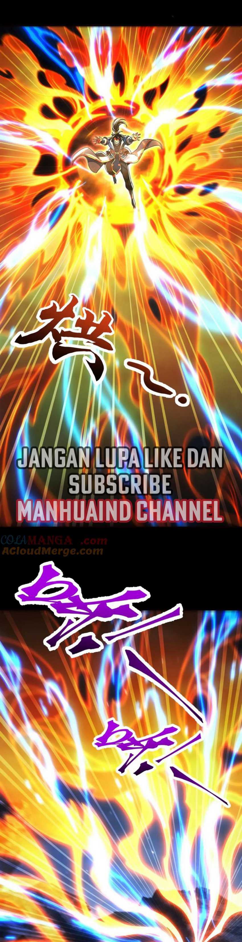 image-komik-invincible-after-shocking-my-empress-wife-chapter-74-6/39