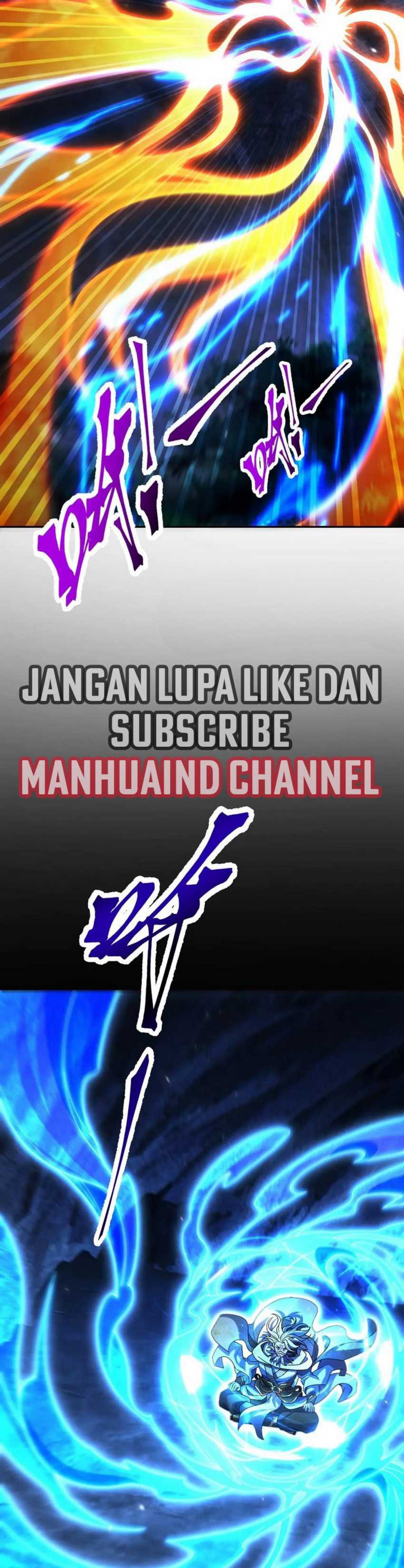 image-komik-invincible-after-shocking-my-empress-wife-chapter-74-7/39