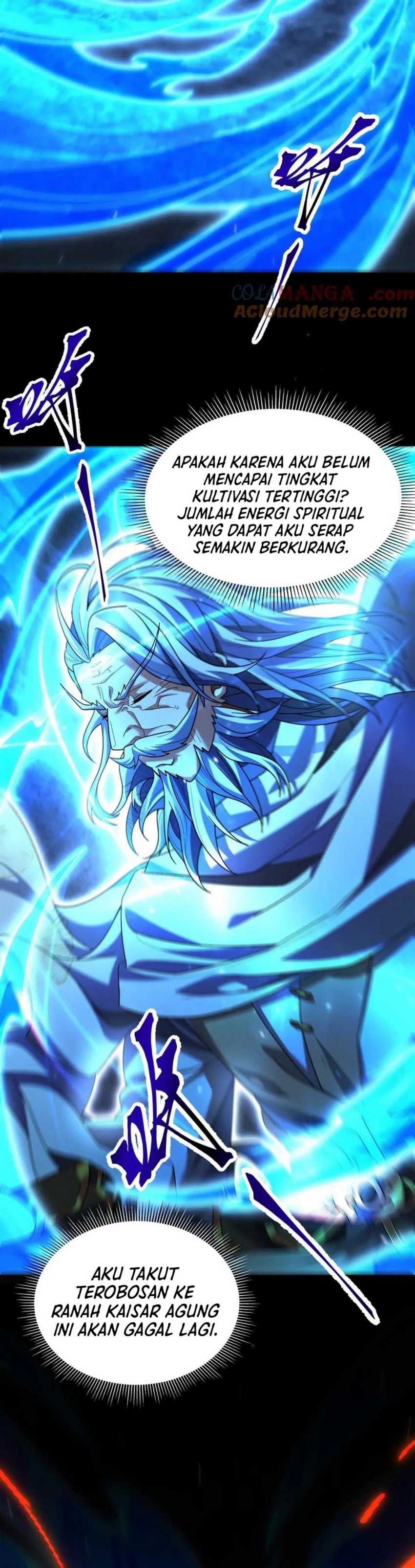 image-komik-invincible-after-shocking-my-empress-wife-chapter-74-8/39