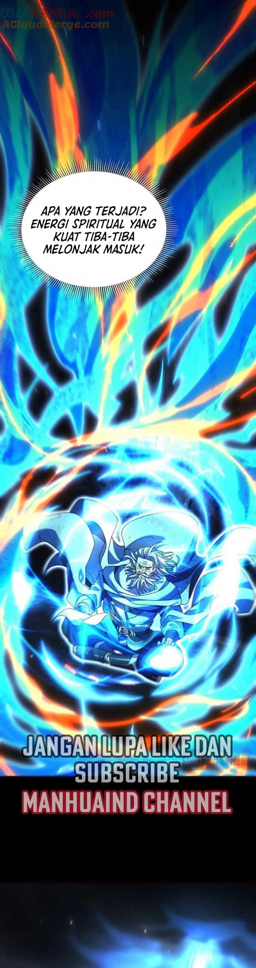 image-komik-invincible-after-shocking-my-empress-wife-chapter-74-9/39