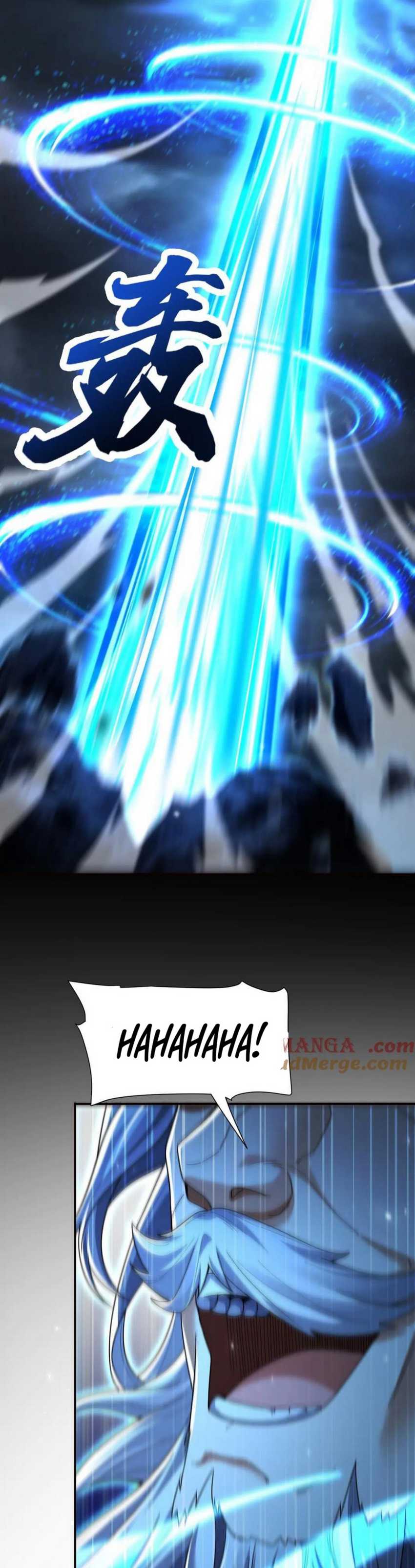 image-komik-invincible-after-shocking-my-empress-wife-chapter-74-10/39