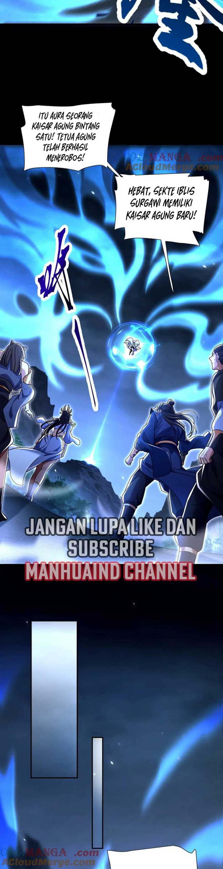 image-komik-invincible-after-shocking-my-empress-wife-chapter-74-12/39