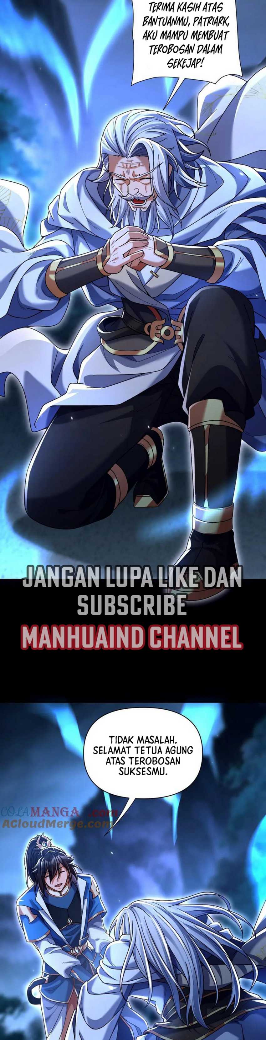 image-komik-invincible-after-shocking-my-empress-wife-chapter-74-13/39