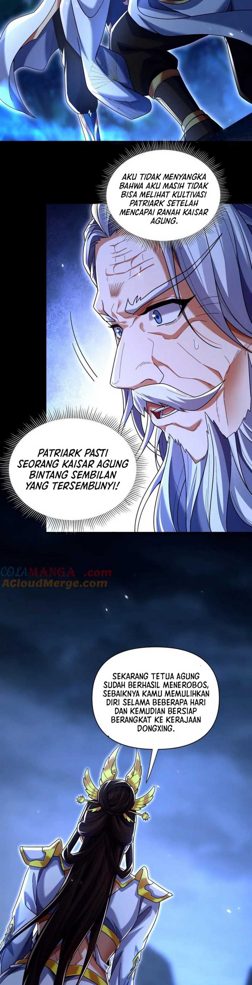 image-komik-invincible-after-shocking-my-empress-wife-chapter-74-14/39
