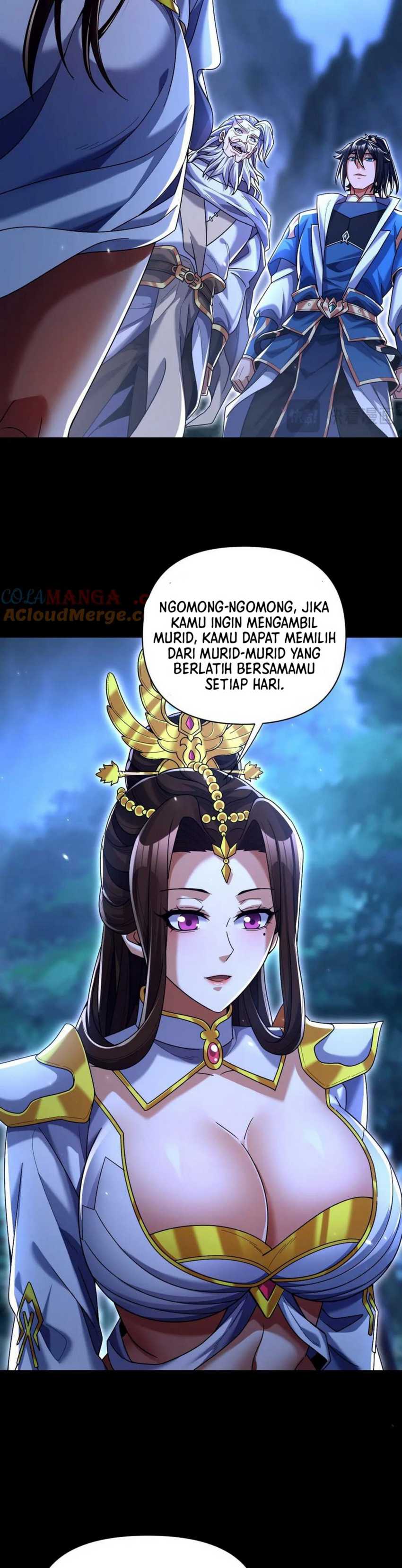 image-komik-invincible-after-shocking-my-empress-wife-chapter-74-15/39