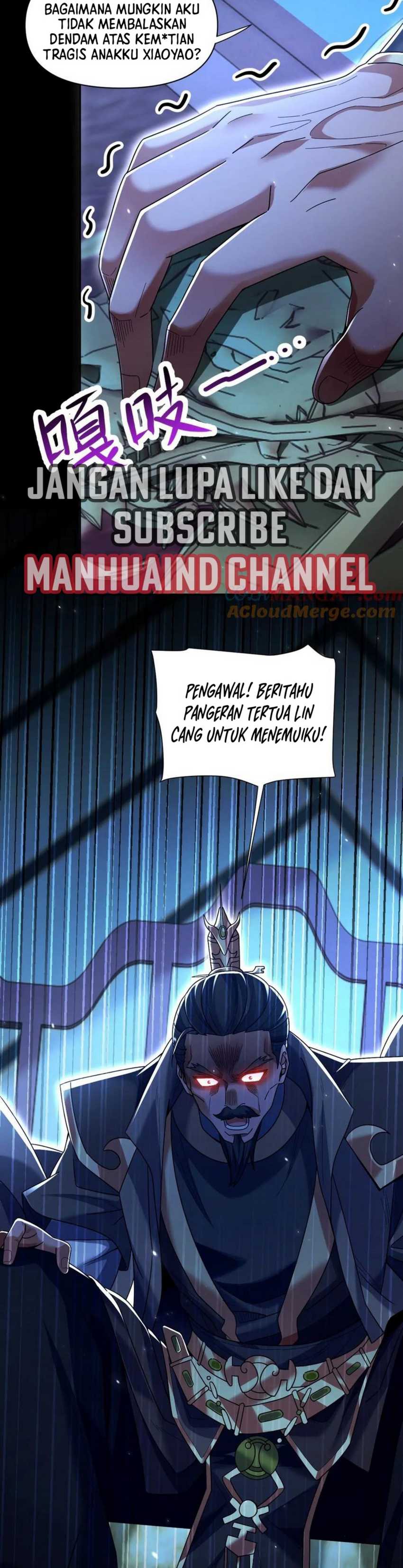 image-komik-invincible-after-shocking-my-empress-wife-chapter-74-19/39