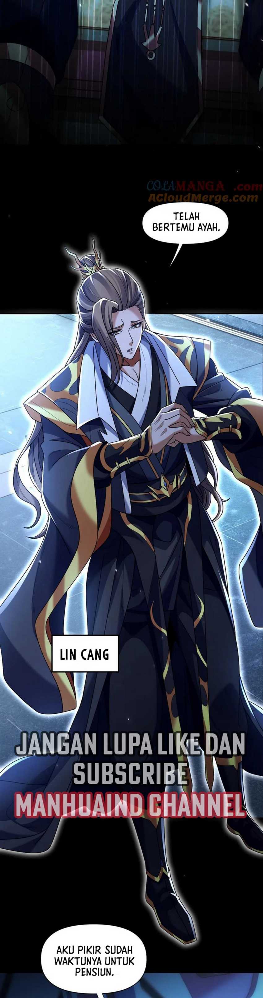 image-komik-invincible-after-shocking-my-empress-wife-chapter-74-20/39