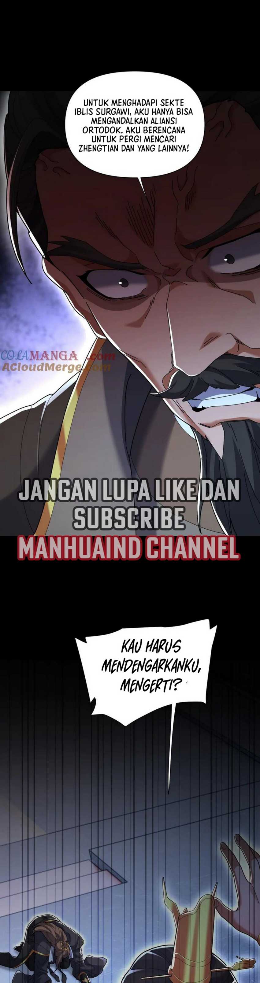 image-komik-invincible-after-shocking-my-empress-wife-chapter-74-23/39