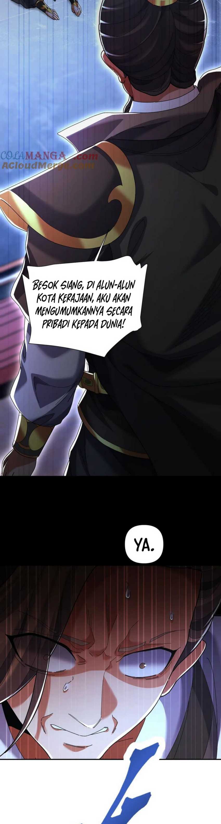 image-komik-invincible-after-shocking-my-empress-wife-chapter-74-24/39