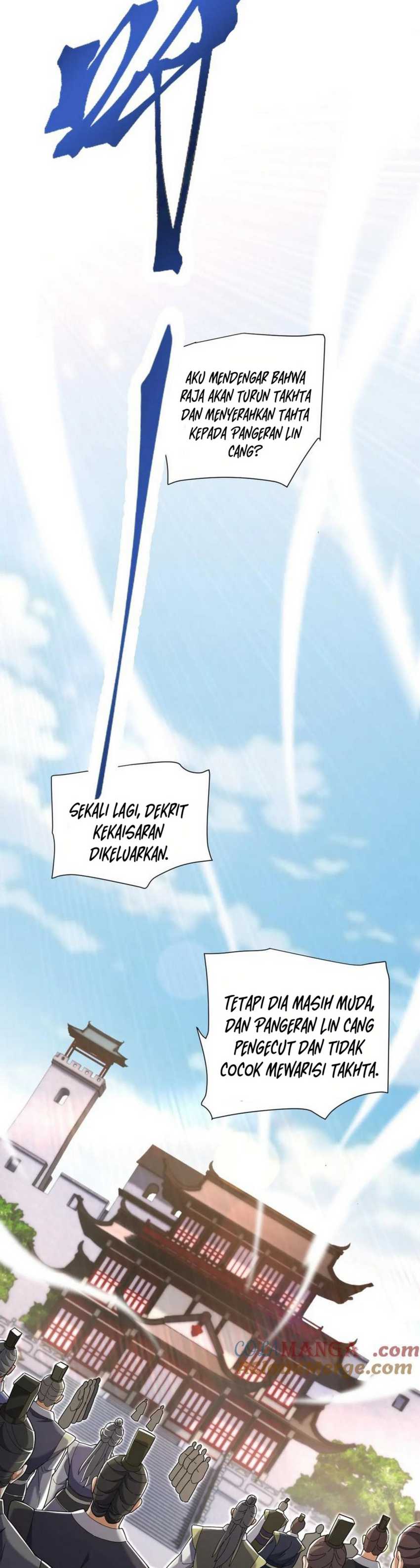 image-komik-invincible-after-shocking-my-empress-wife-chapter-74-25/39