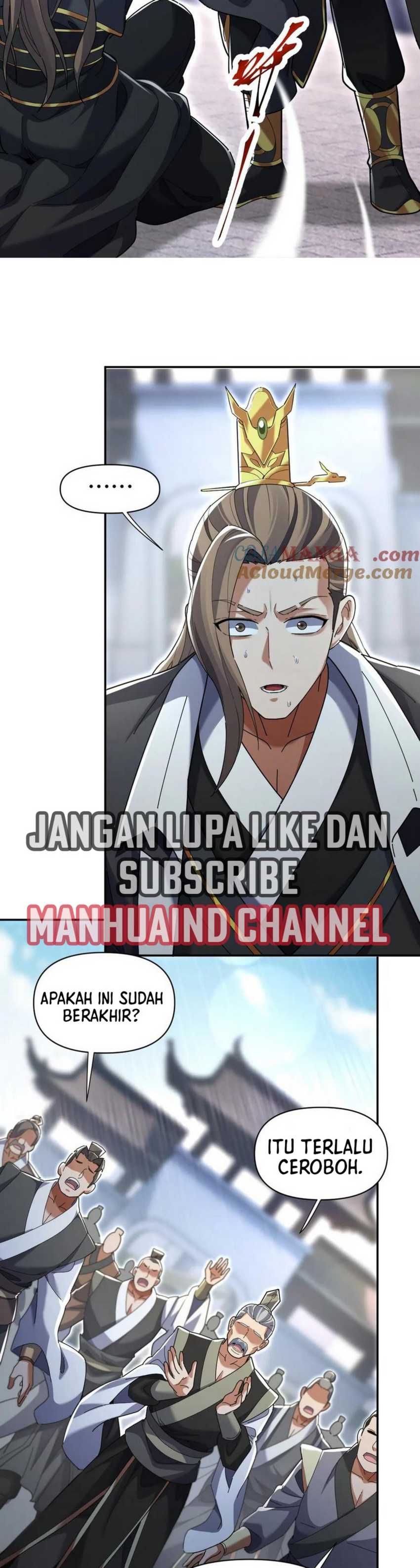 image-komik-invincible-after-shocking-my-empress-wife-chapter-74-27/39