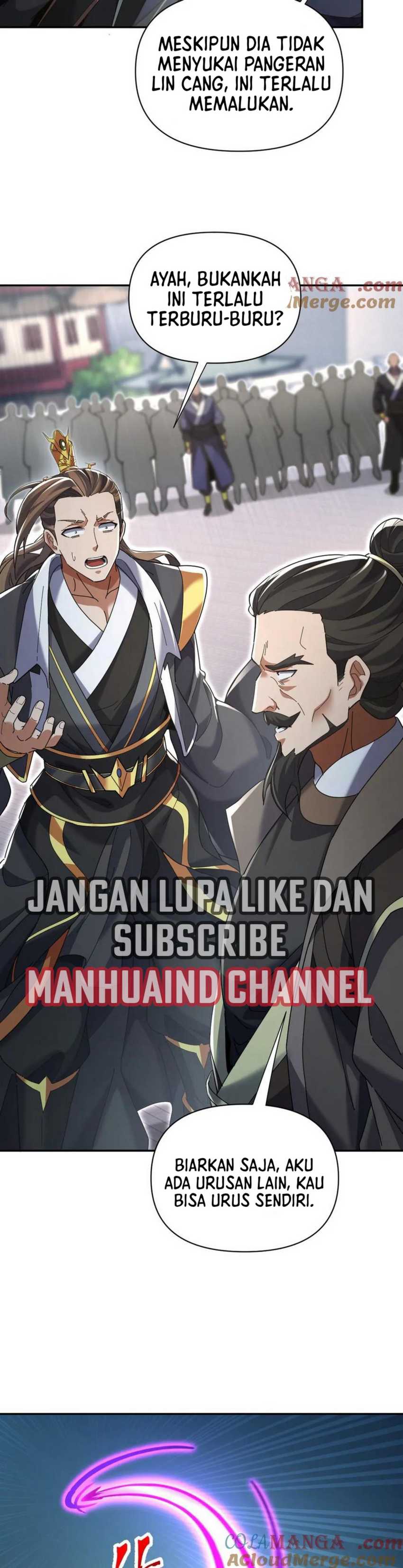 image-komik-invincible-after-shocking-my-empress-wife-chapter-74-28/39