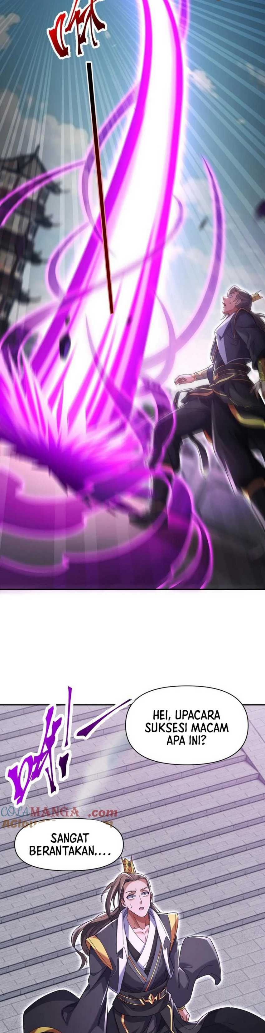 image-komik-invincible-after-shocking-my-empress-wife-chapter-74-29/39