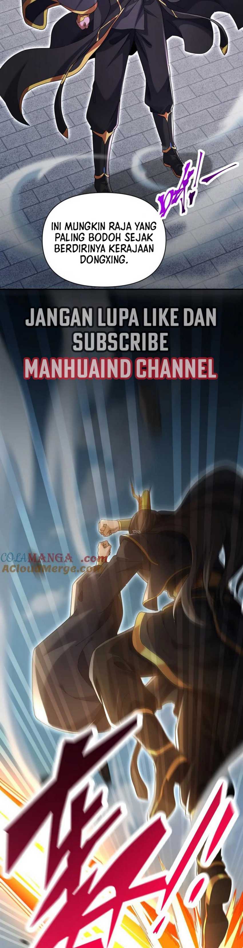 image-komik-invincible-after-shocking-my-empress-wife-chapter-74-30/39