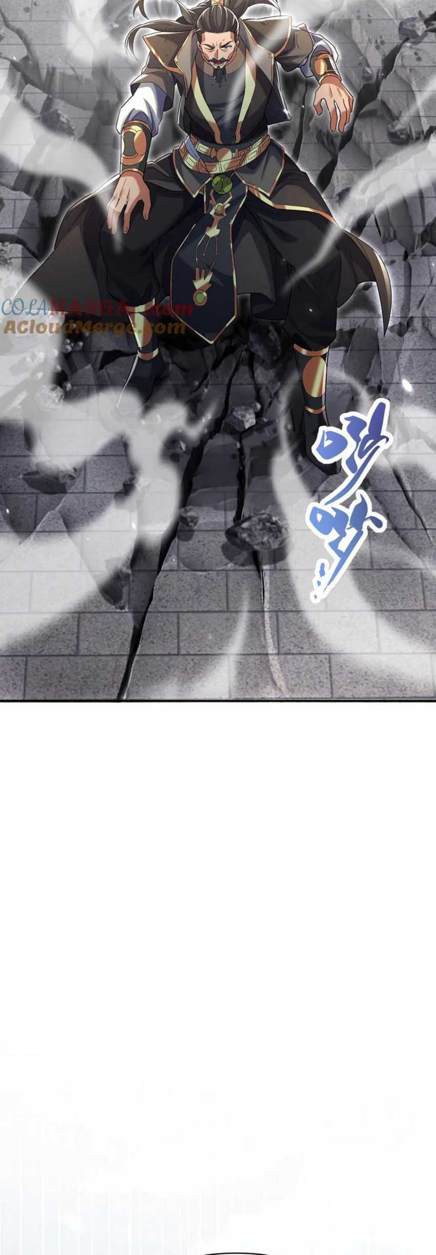 image-komik-invincible-after-shocking-my-empress-wife-chapter-74-32/39