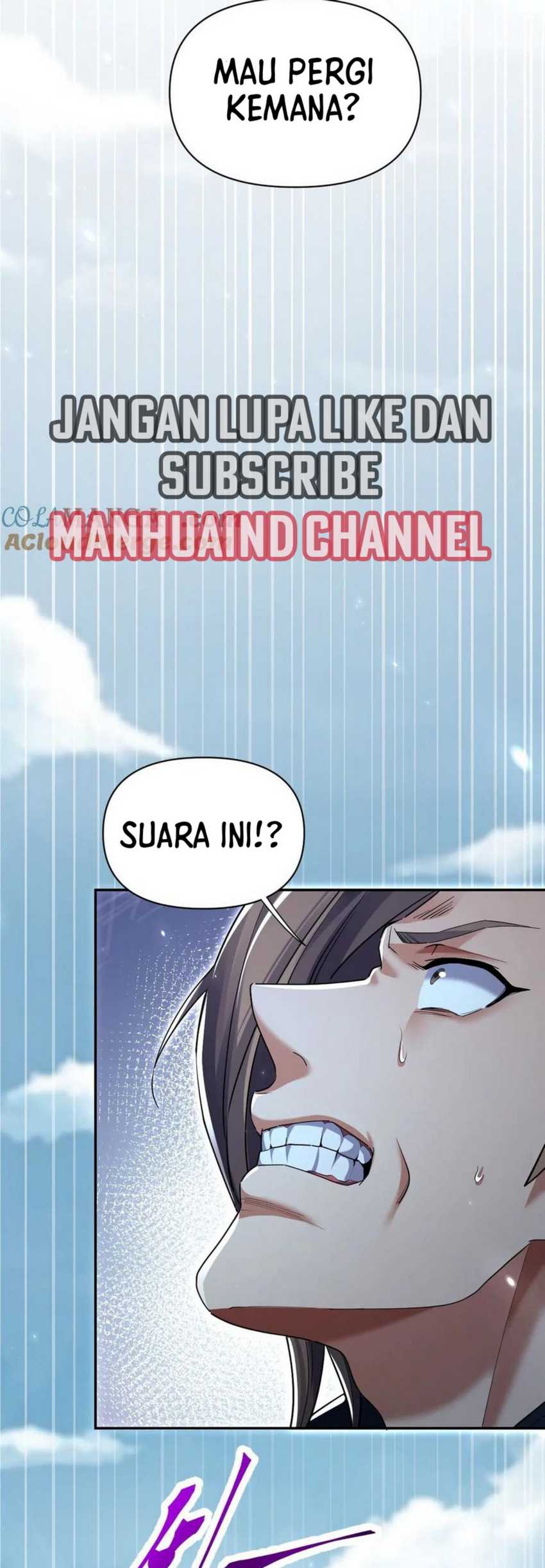 image-komik-invincible-after-shocking-my-empress-wife-chapter-74-33/39