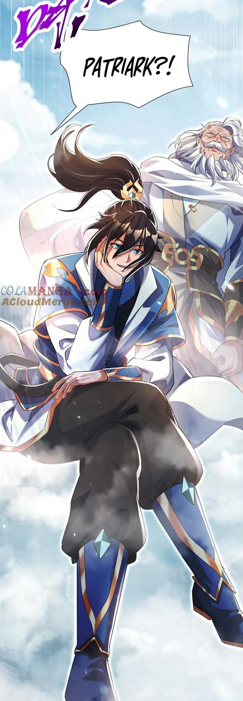 image-komik-invincible-after-shocking-my-empress-wife-chapter-74-34/39