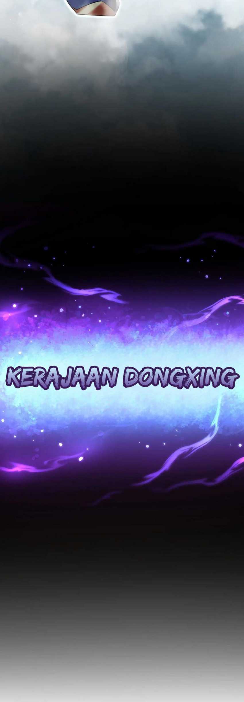 image-komik-invincible-after-shocking-my-empress-wife-chapter-74-35/39