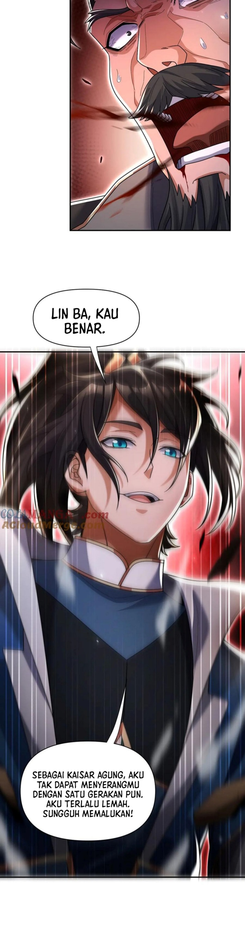 image-komik-invincible-after-shocking-my-empress-wife-chapter-76-3/39