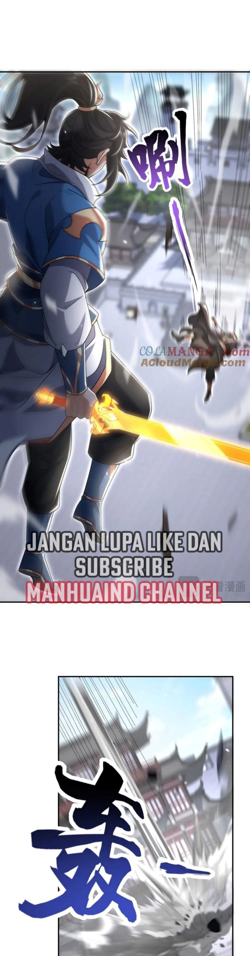 image-komik-invincible-after-shocking-my-empress-wife-chapter-76-4/39