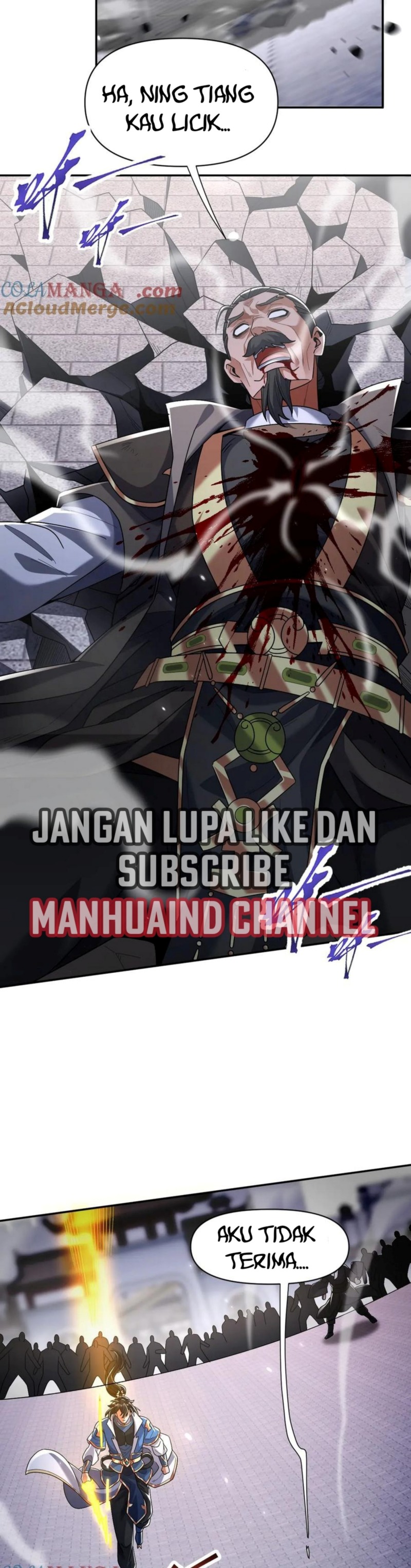 image-komik-invincible-after-shocking-my-empress-wife-chapter-76-5/39