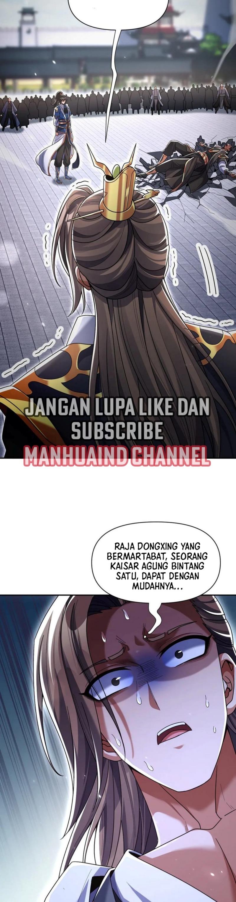 image-komik-invincible-after-shocking-my-empress-wife-chapter-76-7/39