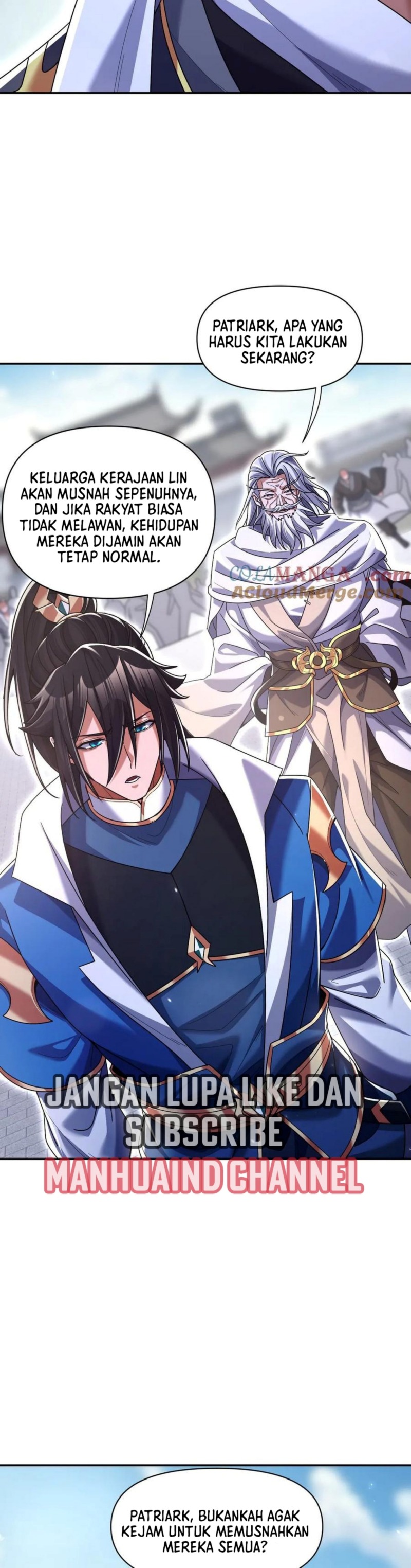 image-komik-invincible-after-shocking-my-empress-wife-chapter-76-8/39