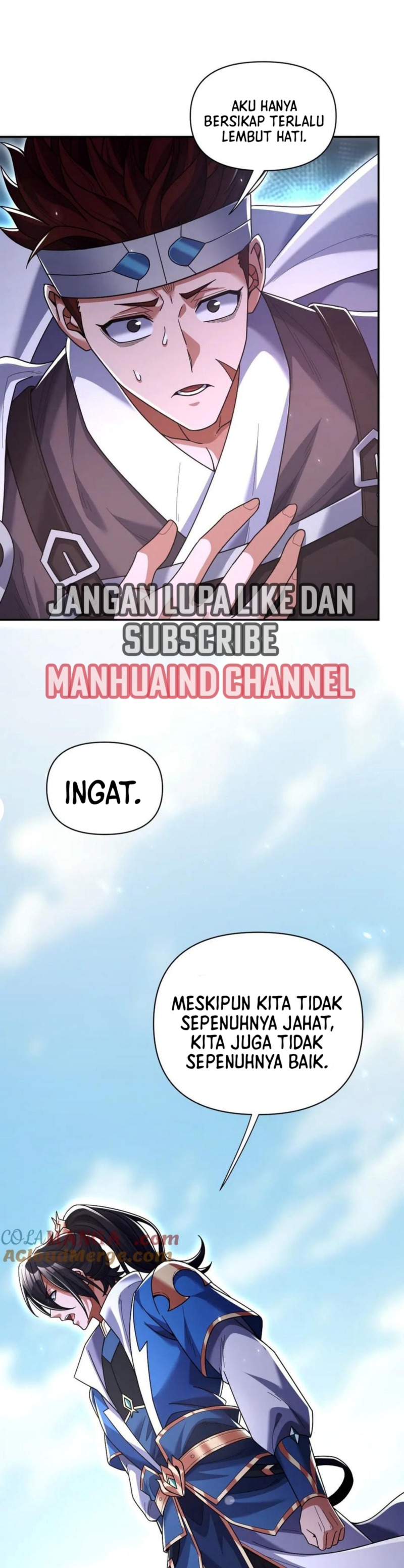 image-komik-invincible-after-shocking-my-empress-wife-chapter-76-10/39