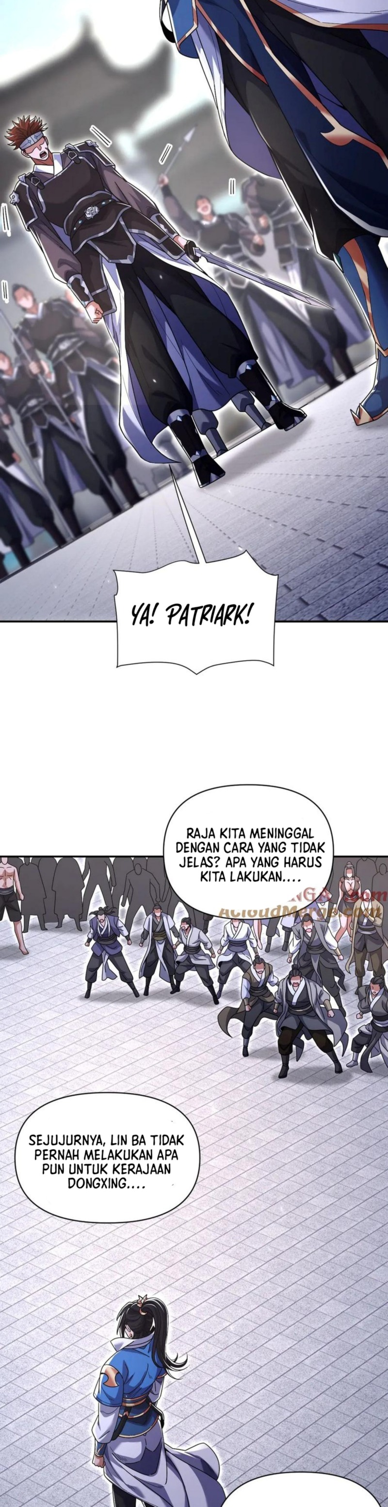 image-komik-invincible-after-shocking-my-empress-wife-chapter-76-11/39