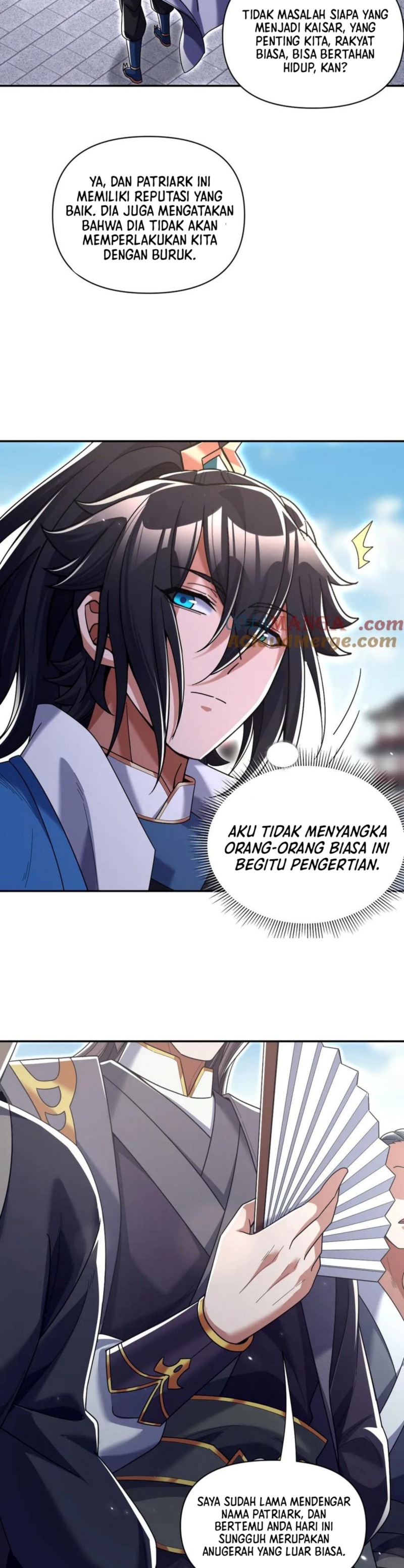 image-komik-invincible-after-shocking-my-empress-wife-chapter-76-12/39