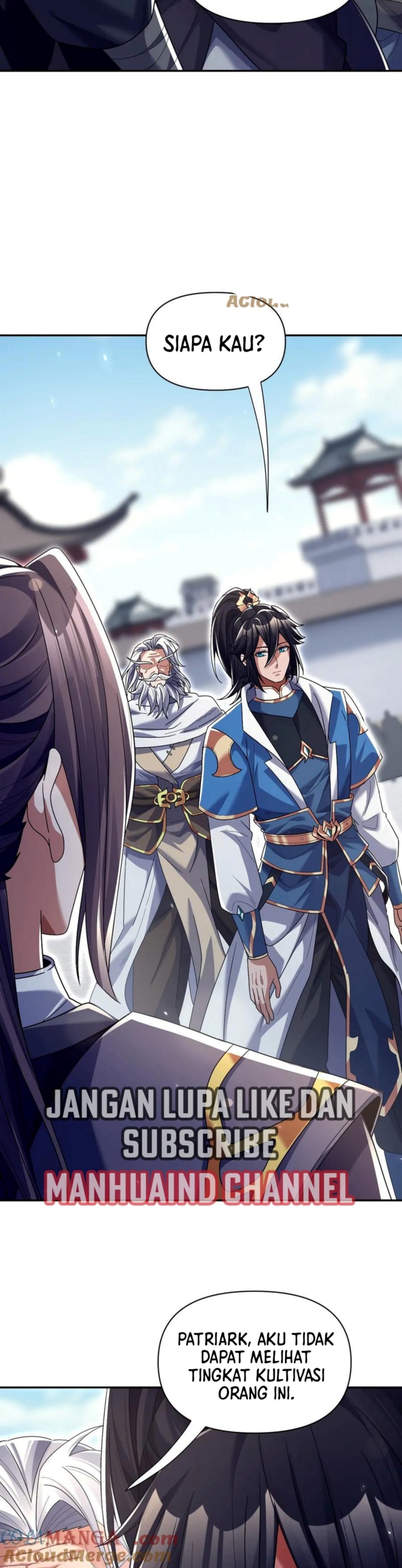 image-komik-invincible-after-shocking-my-empress-wife-chapter-76-13/39