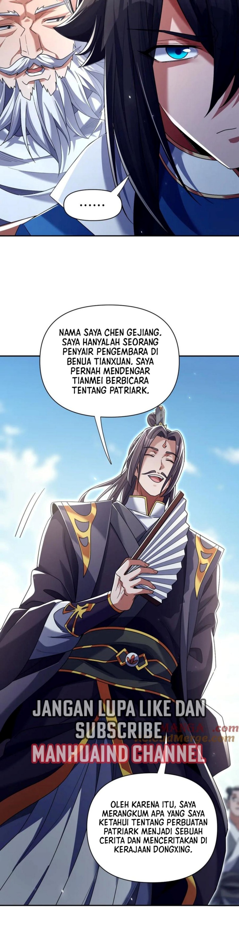 image-komik-invincible-after-shocking-my-empress-wife-chapter-76-14/39