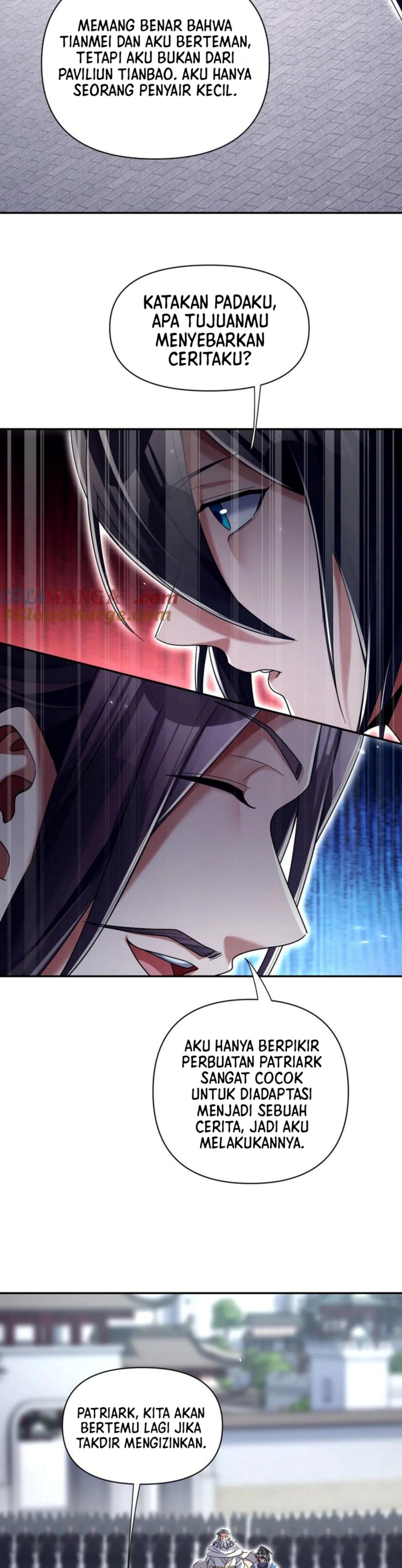 image-komik-invincible-after-shocking-my-empress-wife-chapter-76-16/39